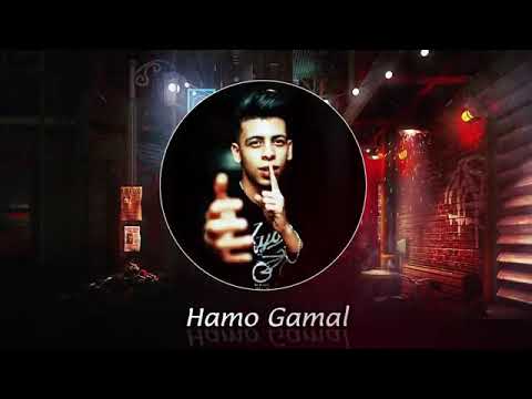 مهرجان انا دوبت فيكي احمد عبده نور التوت 2020