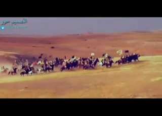  سبع وبخيت وتخاف الزلم منه