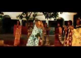 HALIMATUS SADIYA HAUSA LATEST MOVIE