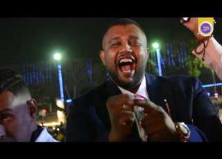 ميلي ميلي حمو اسماعيل 2021 قناة نغمات نوبي 2021