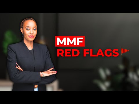 MMF S Checks That Will SAVE You Millions Kenyan Money Tips