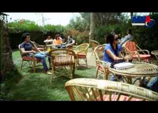 Episode 21 DLAA BANAT SERIES مسلسل دلع الحلقه الحادية والعشرون