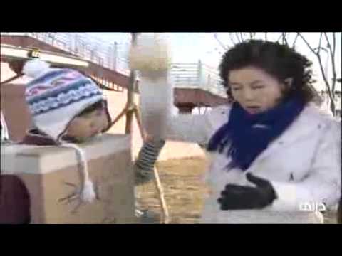 مسلسل ايام الزهور مدبلج الحلقة 15 كاملة YouTube 2