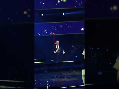 هي حلوة صح NassifZeytoun
