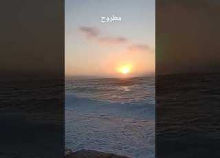 مطروح