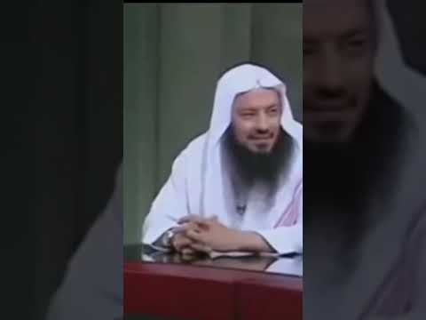 شوف خفة دم عمرو عبد الجليل واخوه التؤام شوف كمية الشبه بينهم مش هتصدق شوف خفة دم عمرو عبد الجليل واخوه التؤام شوف كمية الشبه بينهم مش هتصدق