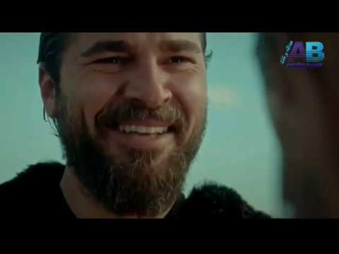 D8 A3 D9 86 D8 B4 D9 88 D8 AF D8 A9 D9 85 D8 B9 D8 B1 D8 A7 D8 AC D9 8F D8 AD D8 A8 D9 91 D9 8A