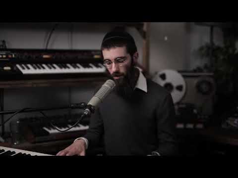 Reb Michel Zlotchover S Niggun