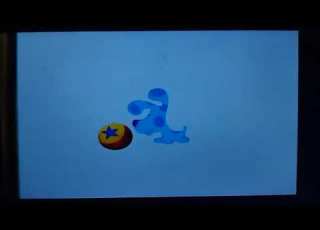  Max And Ruby Roger S Choice Credits