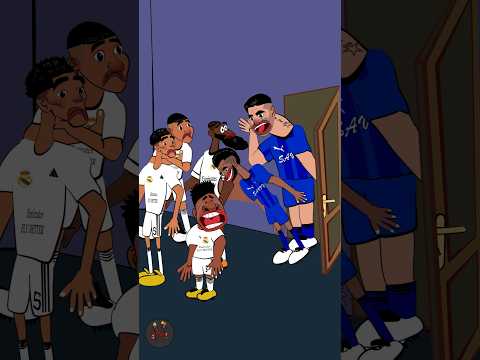 Real Madrid Set To Make History Epic Showdown Vs Al Hilal Club World Cup Final Football Real