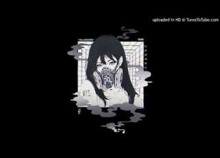  FREE FUTURE X 21 SAVAGE X MURDA BEATZ HALLUCINATION BEAT TYPE