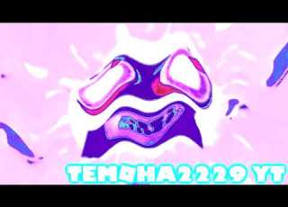 Klasky Csupo Widescreen In Videoup V10 Nbk