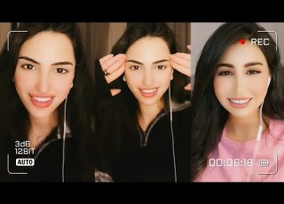  بث بطلتنا سارة مع ضحى سليمان اليوم 09 09 2024 بثوث المشاهير سارة البطلة السعودية الرياض
