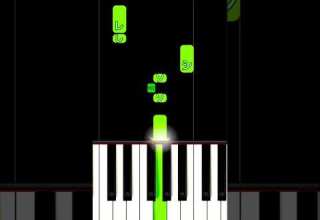 さくらんぼ 大塚愛 弾き方 Shorts