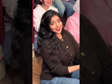 حبينا بنت احضريه زينه تدرس بالكليه Egipt Trending حالات واتس تصميمي اغاني بدوية