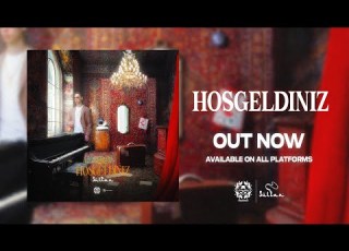 Sultan HOŞGELDINIZ Official Video
