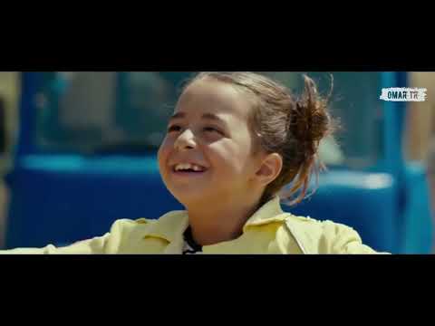 الفيلم التركي الكوميدي العسل و القشطة مترجم للعربية