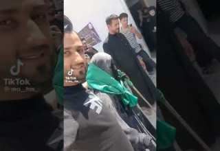 ملايين أيام الزيارة مع العفيفة بنت الجنوب البصراوية