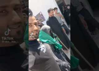  ملايين أيام الزيارة مع العفيفة بنت الجنوب البصراوية