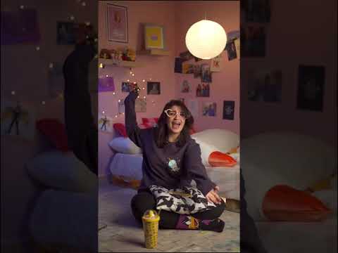 هكونا ماتاتا حكمة نغمها لذذذيذ ماوراء الكواليس طمطم تواجه العالم حكمة Behindthescenes هكونا ماتاتا حكمة نغمها لذذذيذ ماوراء الكواليس طمطم تواجه العالم حكمة Behindthescenes