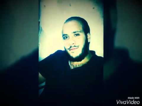 موال بعد الحبايب عن عيوني