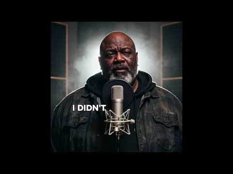 Damon Price I Was A Kid Lyric Music Video