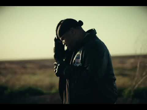 NOBODY BUT GOD OFFICIAL TRAILER