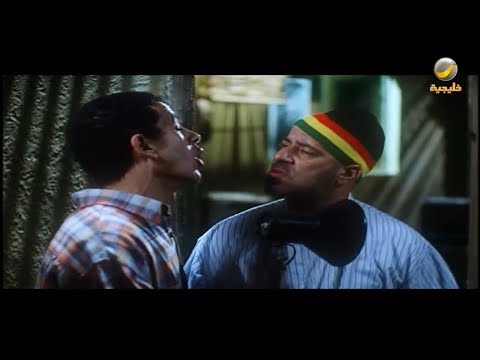 محمد سعد بوحة نايم في بيت فلانتينو ليلة زرقا واتحداك ما تموت من الضحك على أردغانة