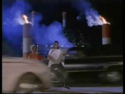 مايكل جاكسون اقوى اغنية ابيض و اسود مايكل جاكسون اقوى اغنية ابيض و اسود