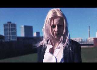  MTTM Meet Me At The End Dance Music Video