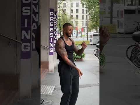 Amapiano Dance Pikkewyne Remix Amapianodance Shorts Amapiano Dance Pikkewyne Remix Amapianodance Shorts