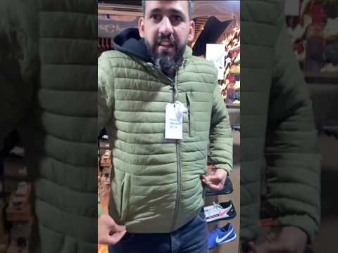 دودون كايڨو برومو 3500دج