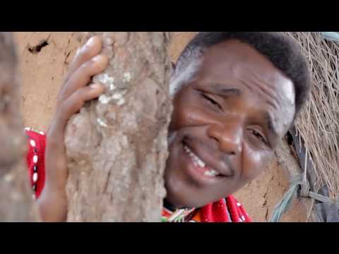 METII ENKAI NAIJO IYIE SKIZA 54300047 TIMO OPOTI OFFICIAL VIDEO METII ENKAI NAIJO IYIE SKIZA 54300047 TIMO OPOTI OFFICIAL VIDEO