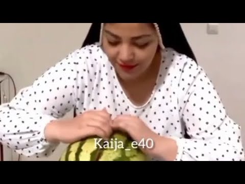 SIDE KAMA SIDE MWANAUME NI MWANAUME TU CHIKU ACHAA