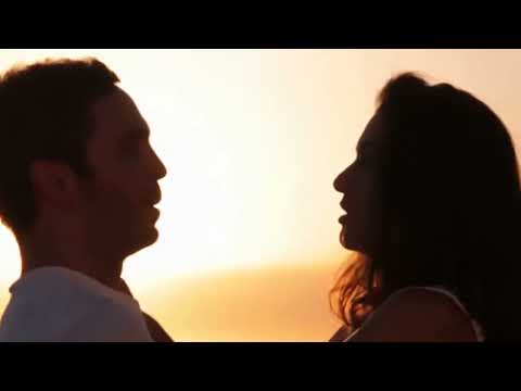 Darling You Paint In Color