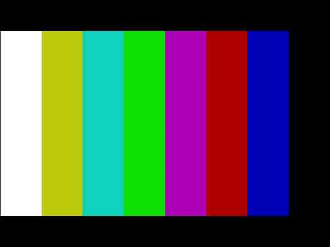 RAIS SAMIA AKIWAONGOZA WAOMBOLEZAJI KUAGA MWILI WA WILLIAM VANGIMEMBE LUKUVI DAR ES SALAAM