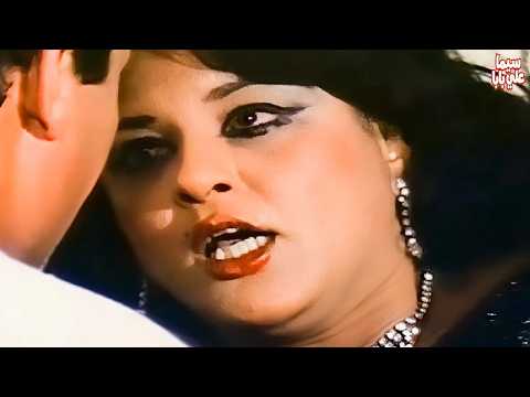 فيلم مصري ممنوع من العرض معالي زايد ومشهد يتحول من تمثيل لحقيقة افلام مصرية فيلم مصري ممنوع من العرض معالي زايد ومشهد يتحول من تمثيل لحقيقة افلام مصرية