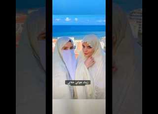  زين اللي عطاك الله زينك هولني حسين لصنامي الاغاني الجزائرية