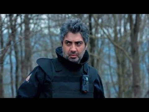 مراد علمدار يهرب من سجن الملك السامي من أقوى مشاهد وادي الذئاب الجزء العاشر مراد علمدار يهرب من سجن الملك السامي من أقوى مشاهد وادي الذئاب الجزء العاشر