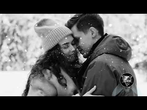 ALEKS ATAMAN Finik Finya Снежинки