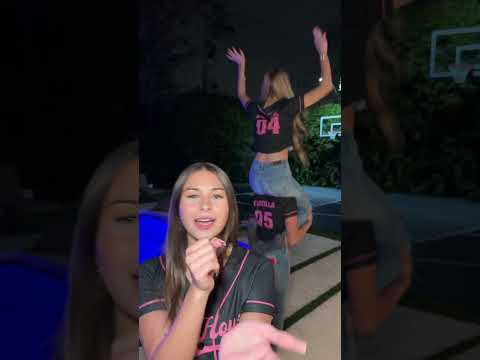 How Us BOPs Spend Our Nights