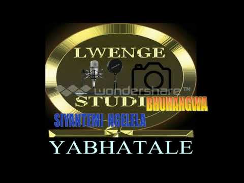NSIYANTEMI NGELELA BHUHANGWA BY LEN
