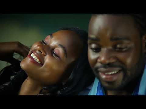 Aziz Azion Pesa Sina Official Music Video