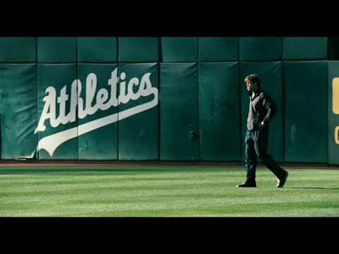 Mighty Rio Grande This Will Destroy You Study Sleep Edit