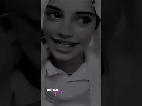 ضربوها بسبب فيديو قصة البنت صاحبة ترند تضحكي وتدوري تضحكي وتدوري ترند تيكتوك