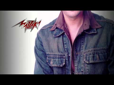 Fenak Ya Omry Photo Saber El Robaee فينك يا عمرى صور ألبوم شارع الغرام صابر الرباعى