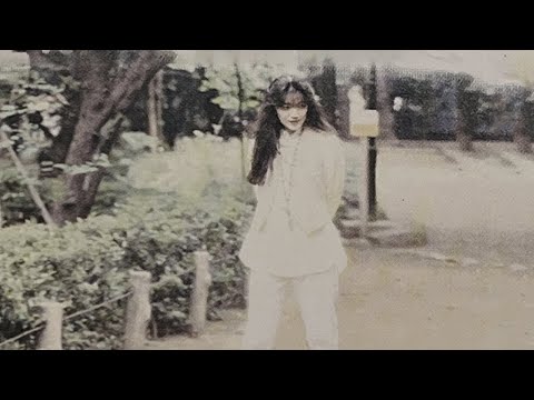 窓をあけてドアをあけて 西脇唯