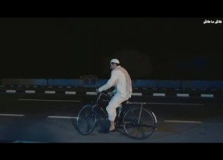 طاش ماطاش سكران ضحك ٠