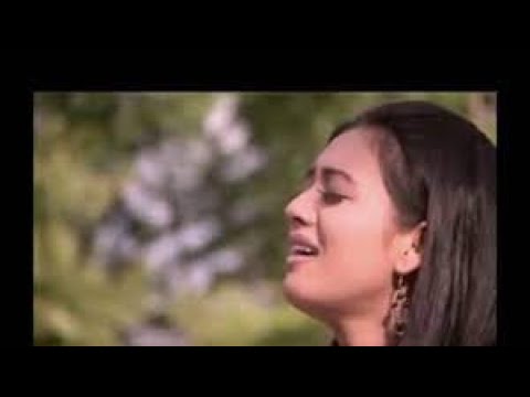 Tumba Chaba Khangdana