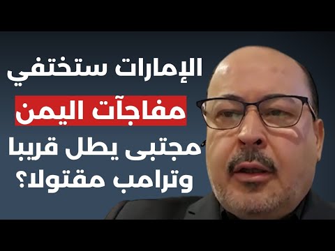 ملائكة يجاهدون معنا يحيى ابو زكريا بمعلومات حساسة تكنولوجيا خطيرة للحزب صواريخ التلاميذ بايران